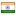 nasilcozdum.com server is located in India